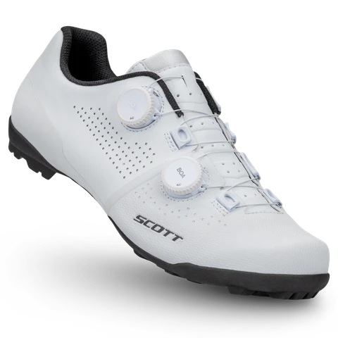 Scott Gravel RC Carbon Women's Shoe